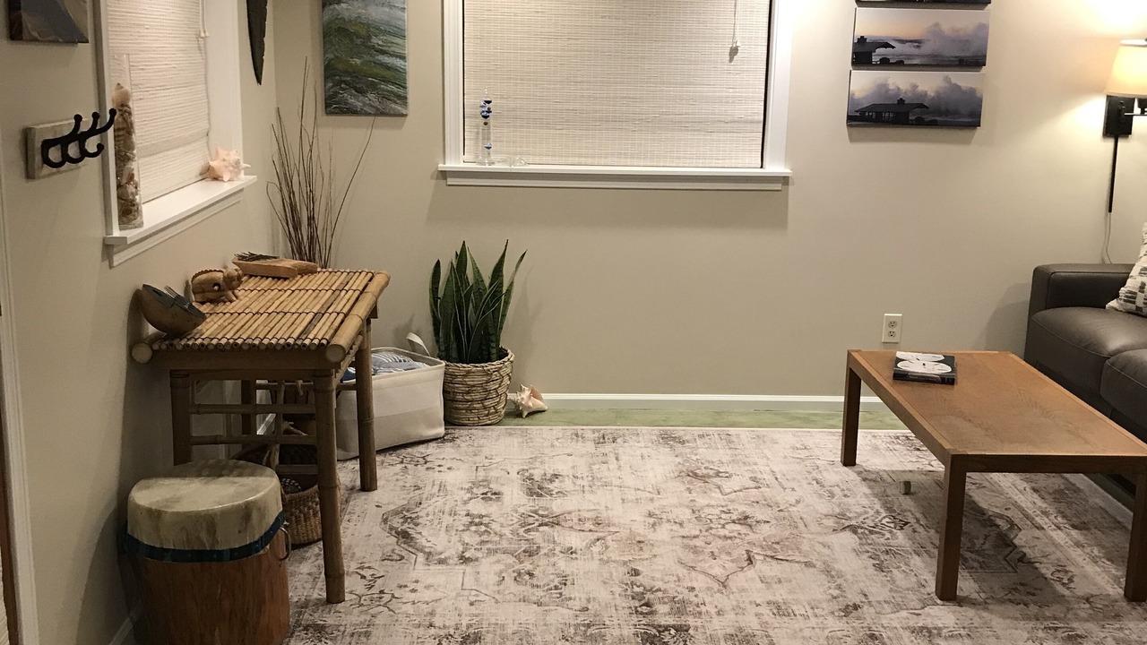 Photo of Others in Alki