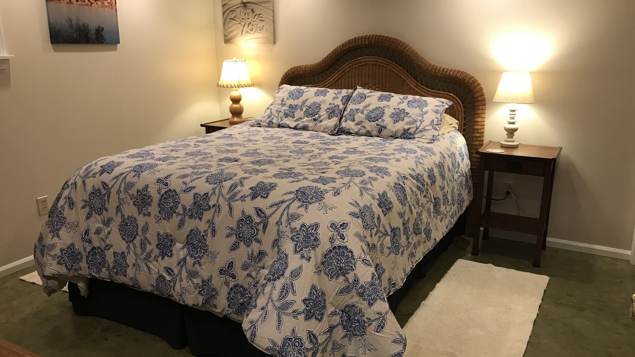 Photo of Others in Alki