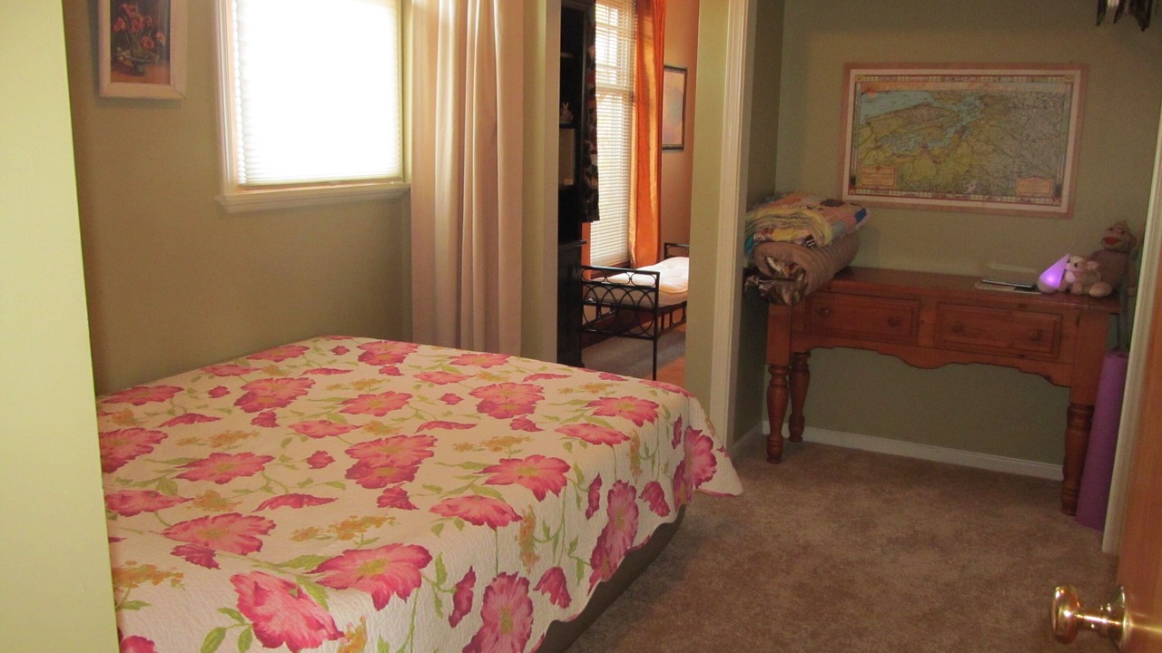 Photo of Others in Alki