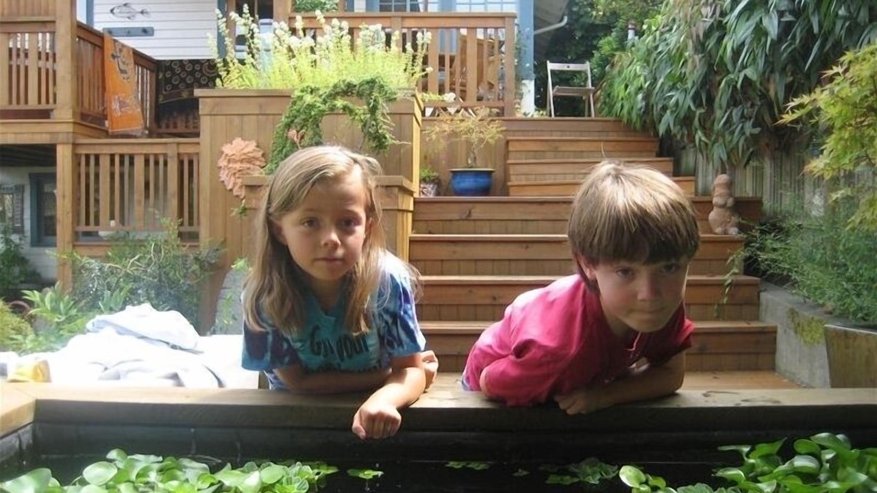 Photo of Others in Alki