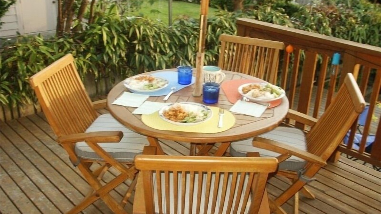 Photo of Others in Alki