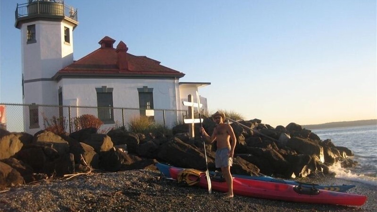 Photo of Others in Alki