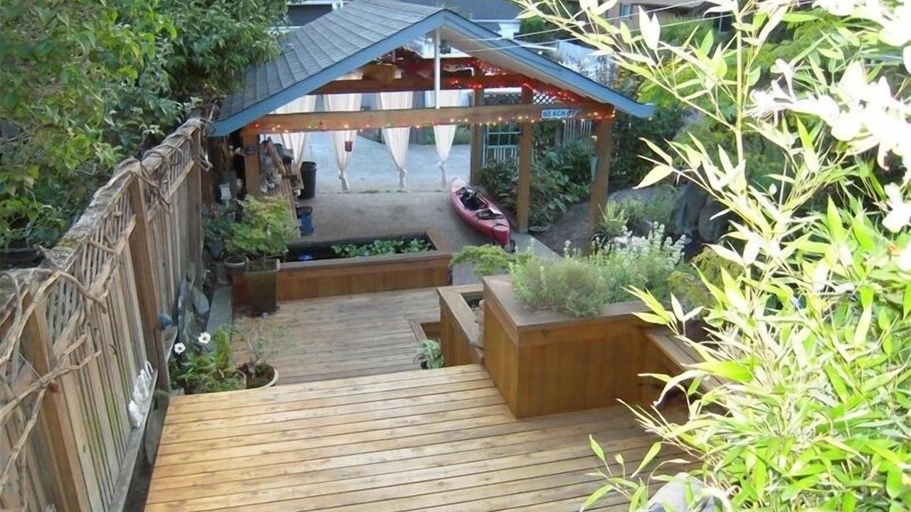 Photo of Others in Alki