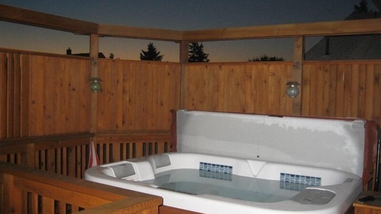 Photo of Others in Alki