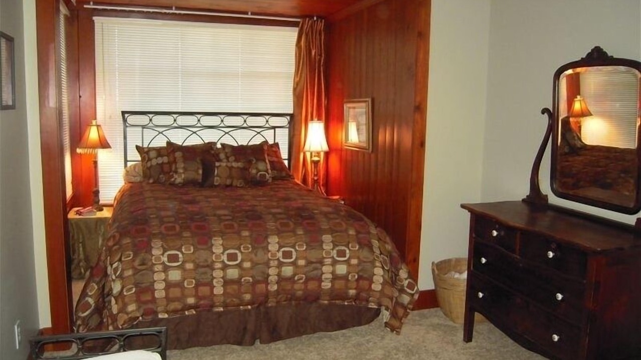 Photo of Others in Alki