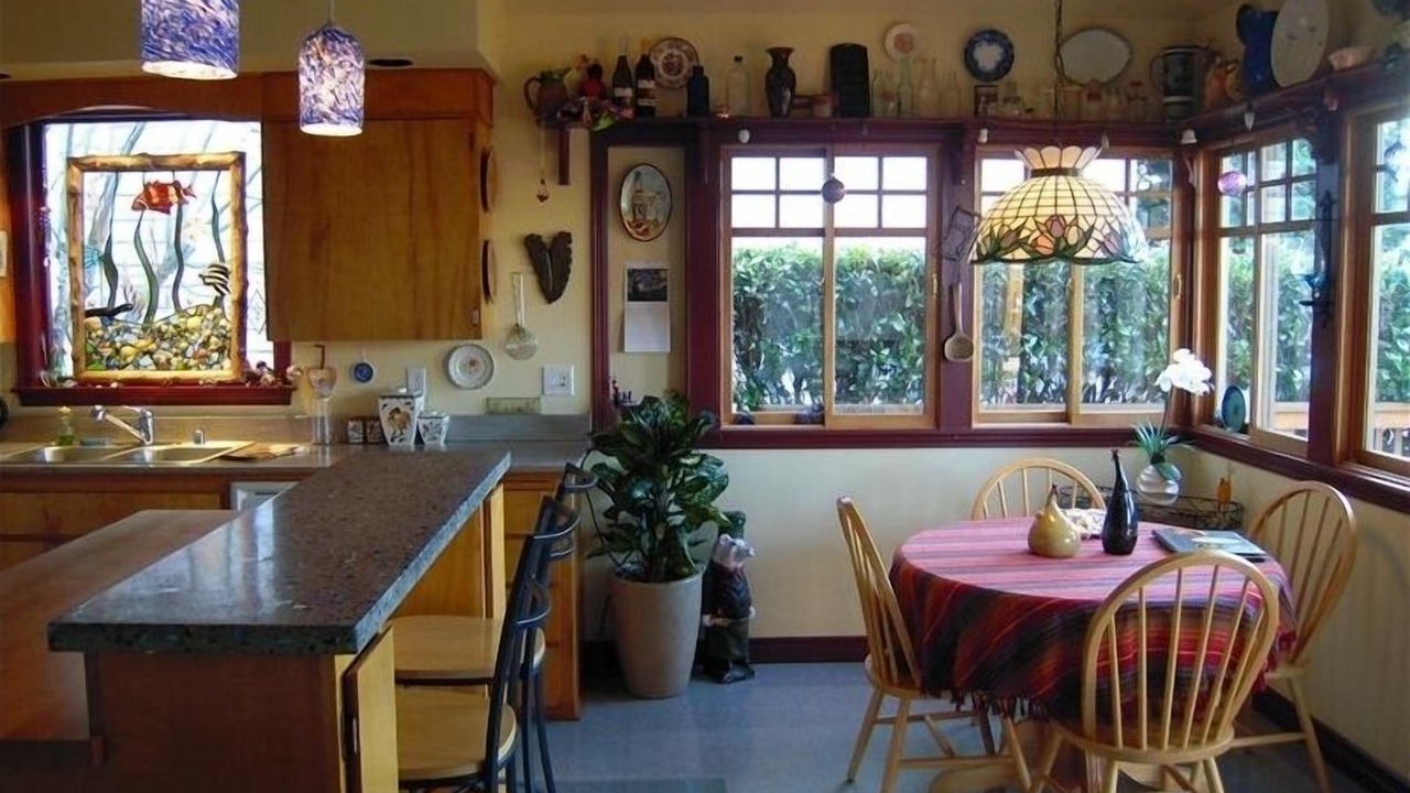 Photo of Others in Alki