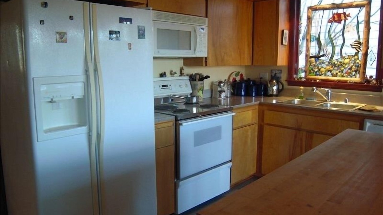 Photo of Others in Alki