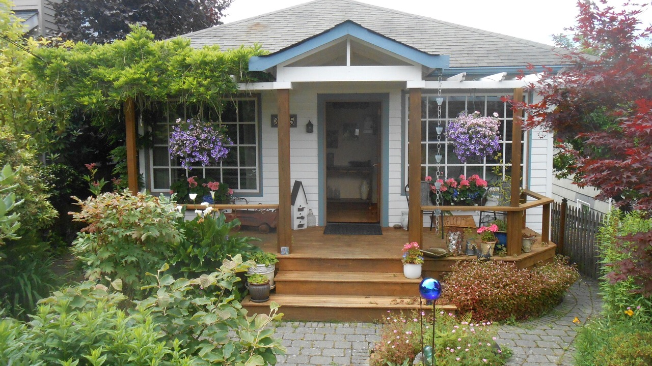 Photo of Others in Alki