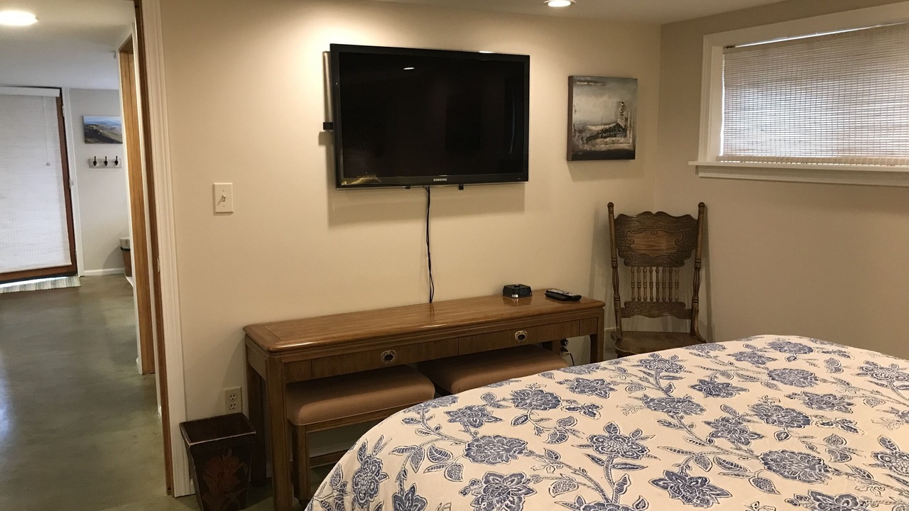 Photo of Others in Alki