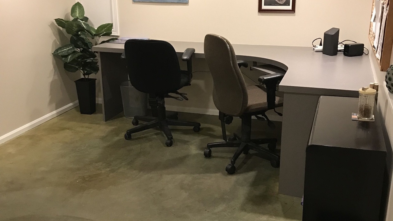 Photo of Others in Alki