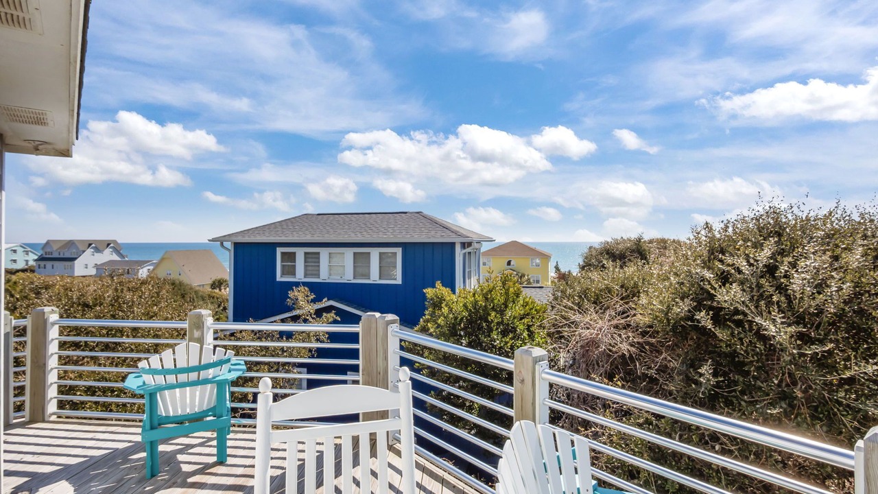 Photo of Others in Emerald Isle