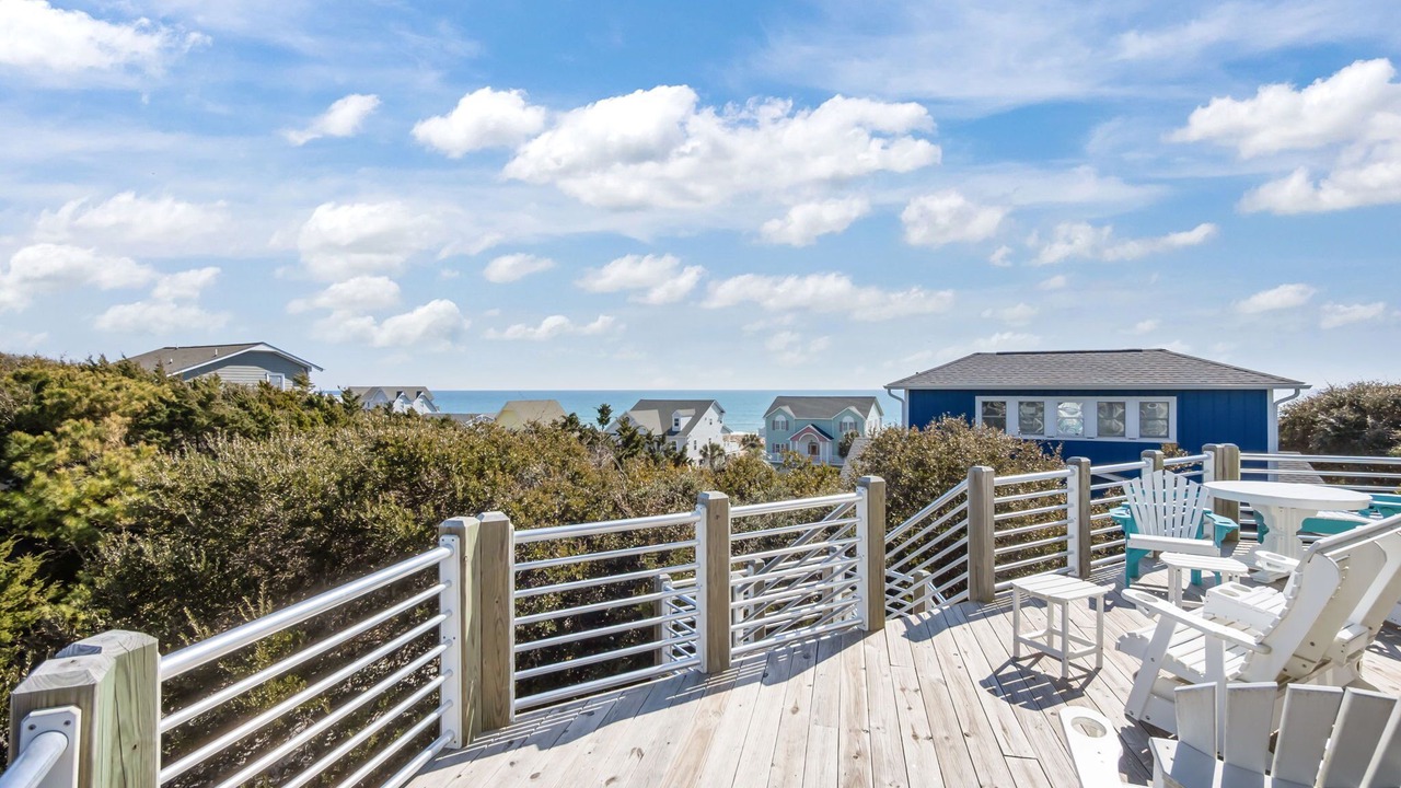 Photo of Others in Emerald Isle