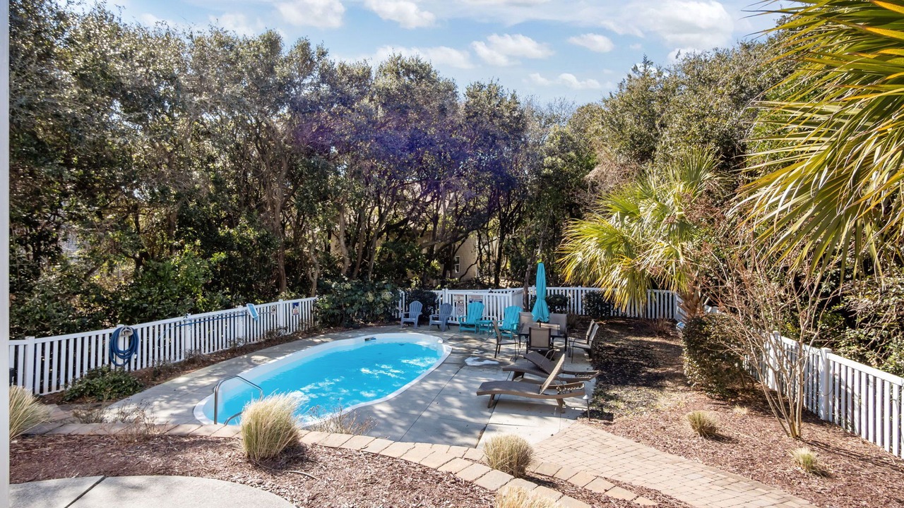 Photo of Outdoor in Emerald Isle