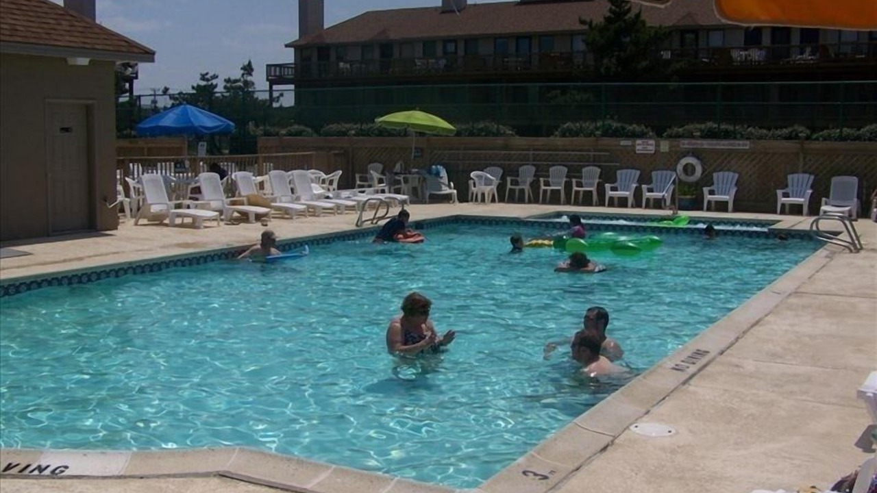 Photo of Outdoor in Kitty Hawk