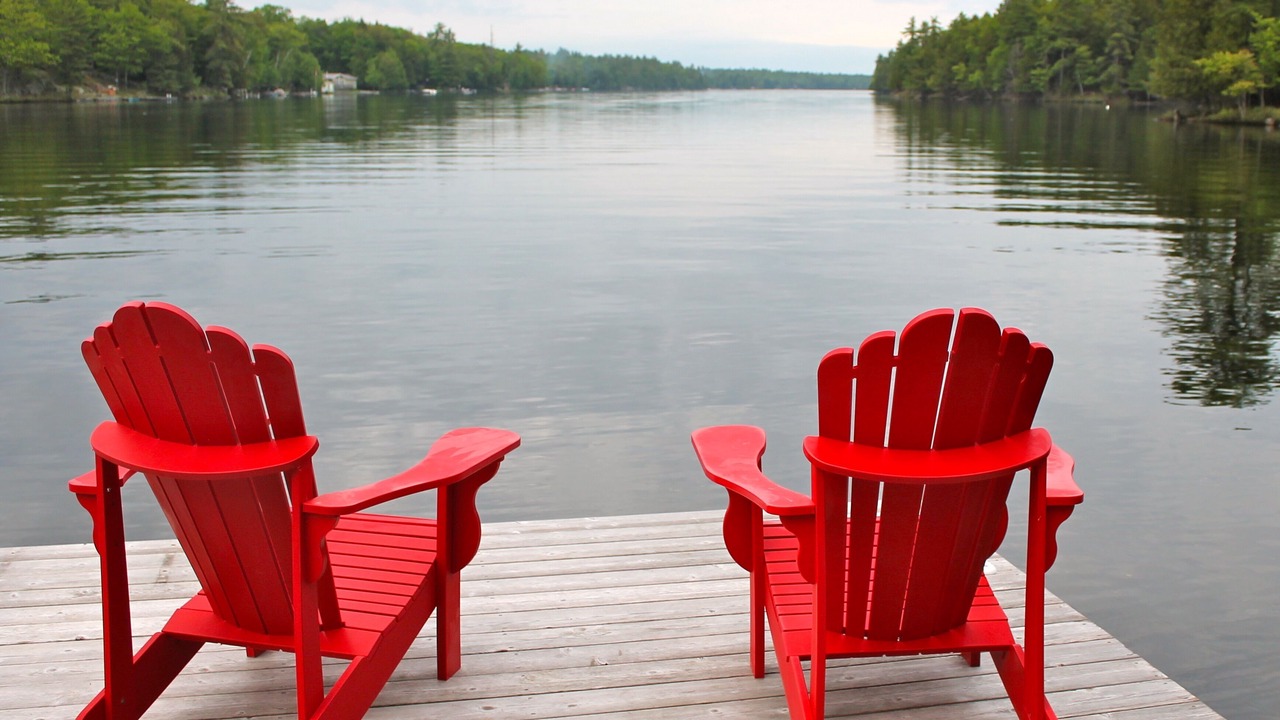 Photo of Outdoor in The Archipelago