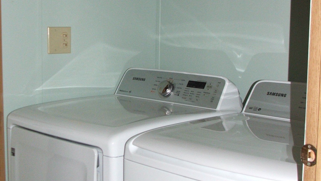 Photo of Bedroom in North East