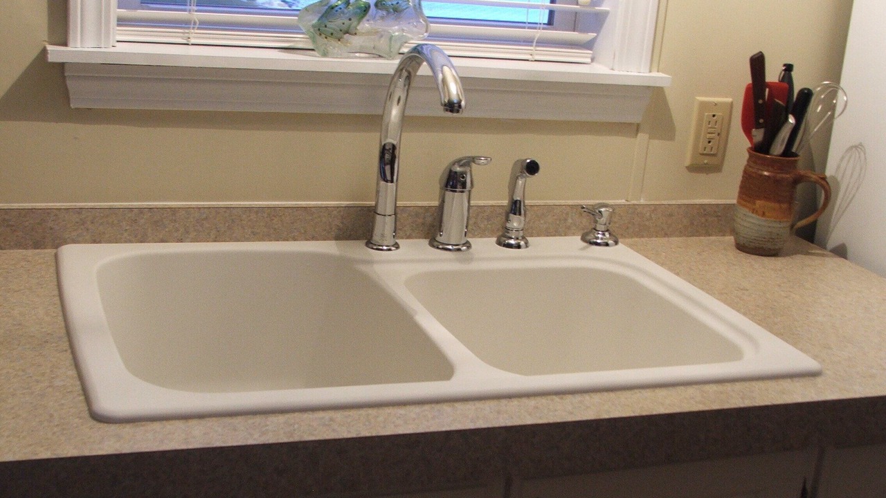 Photo of Bathroom in North East