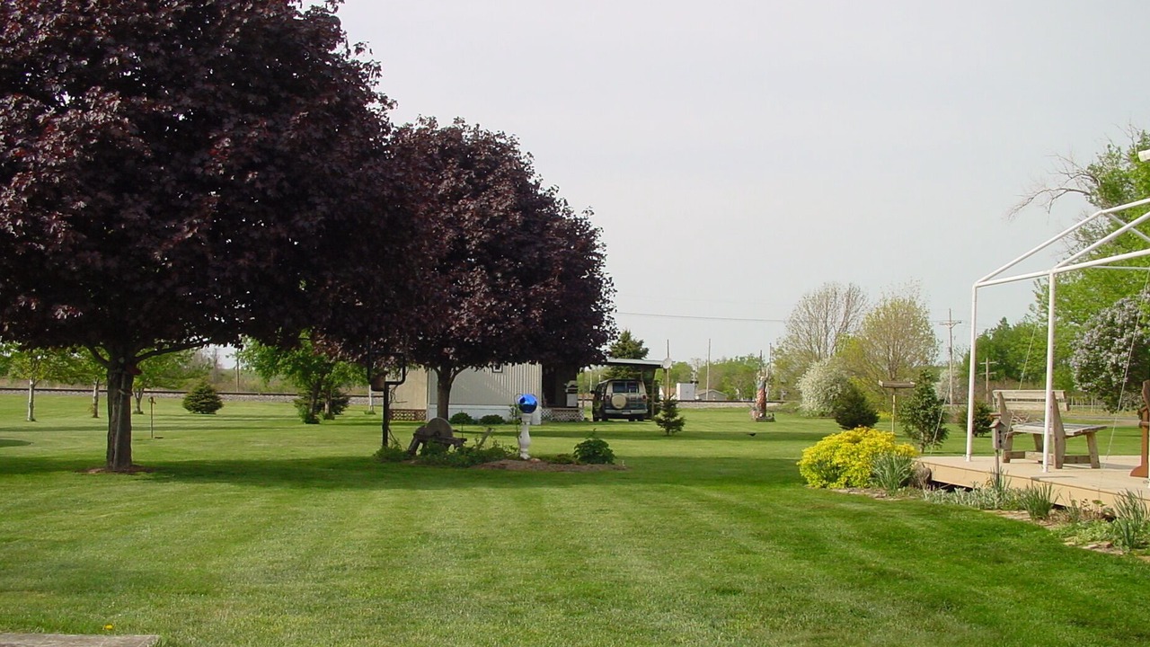 Photo of Outdoor in North East