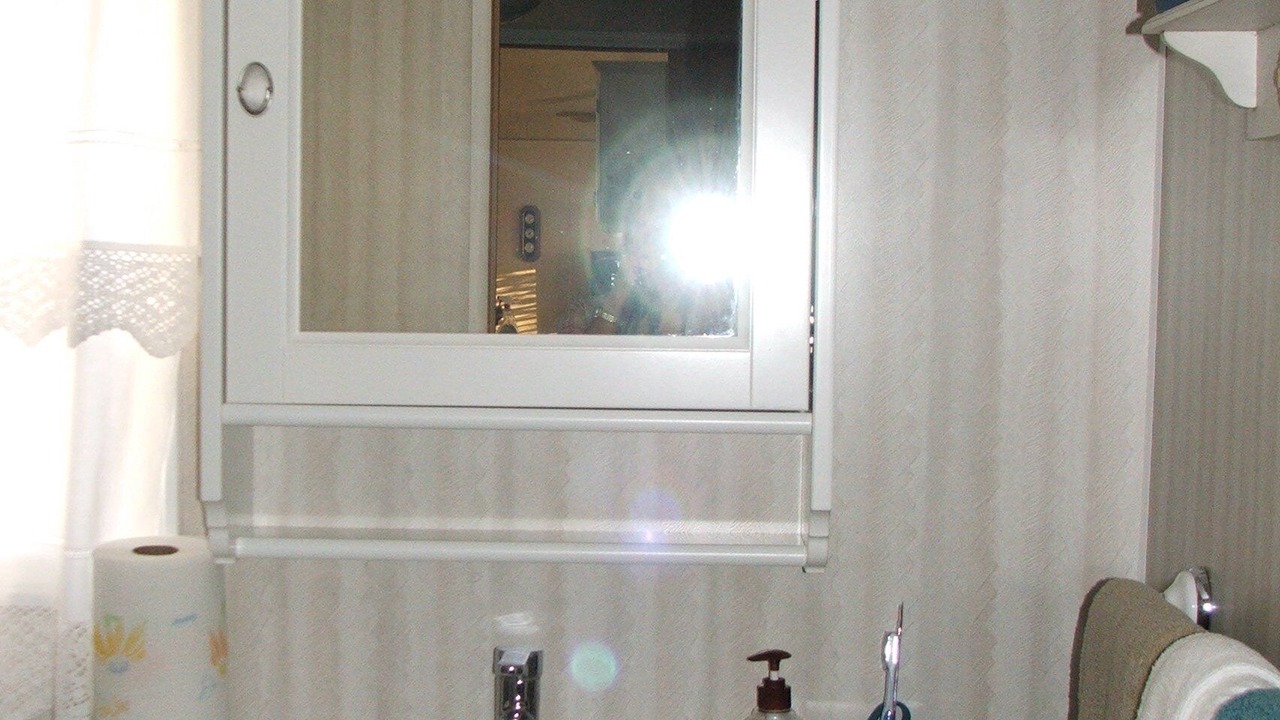 Photo of Bathroom in North East