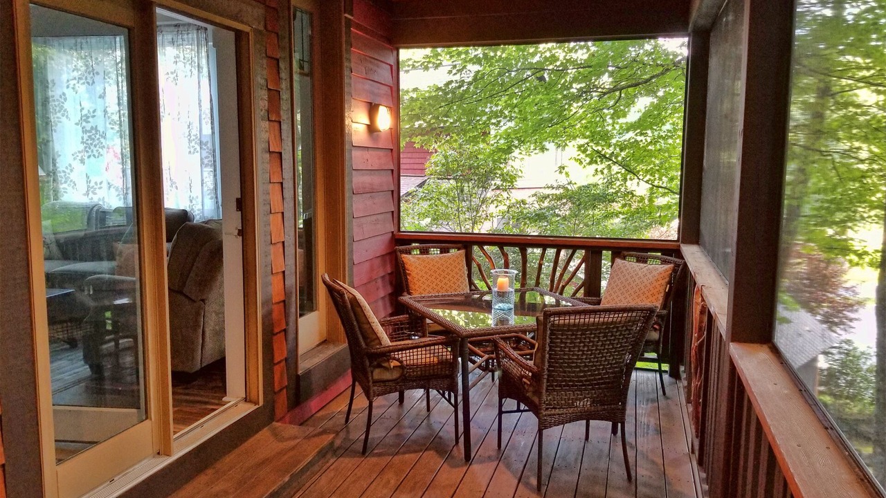 Photo of Outdoor in Hamburg