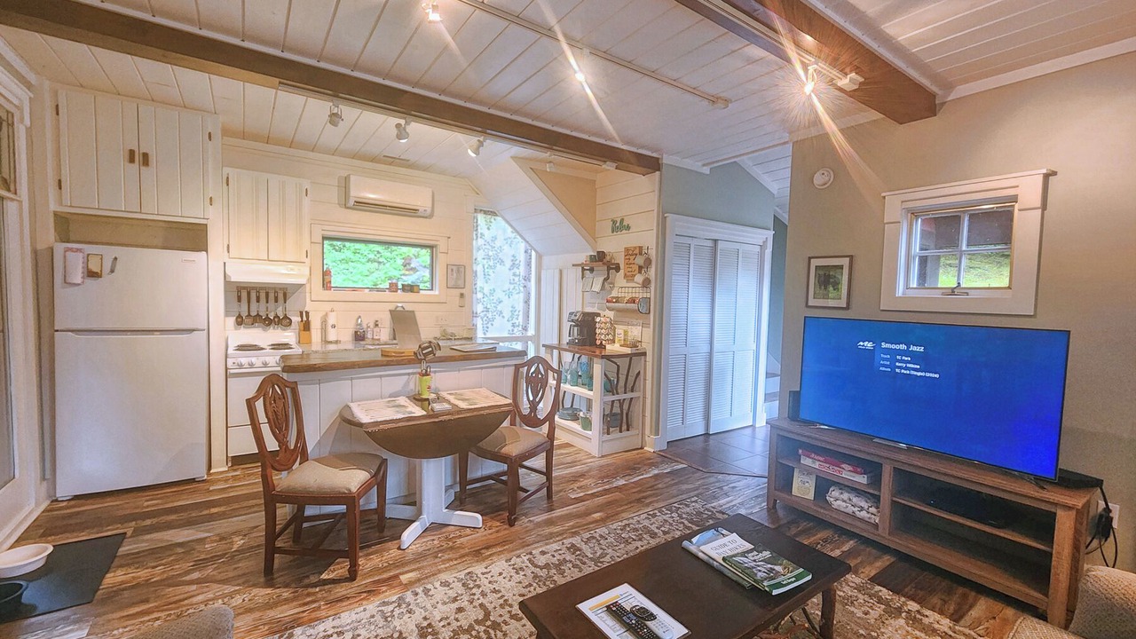 Photo of Kitchen in Hamburg