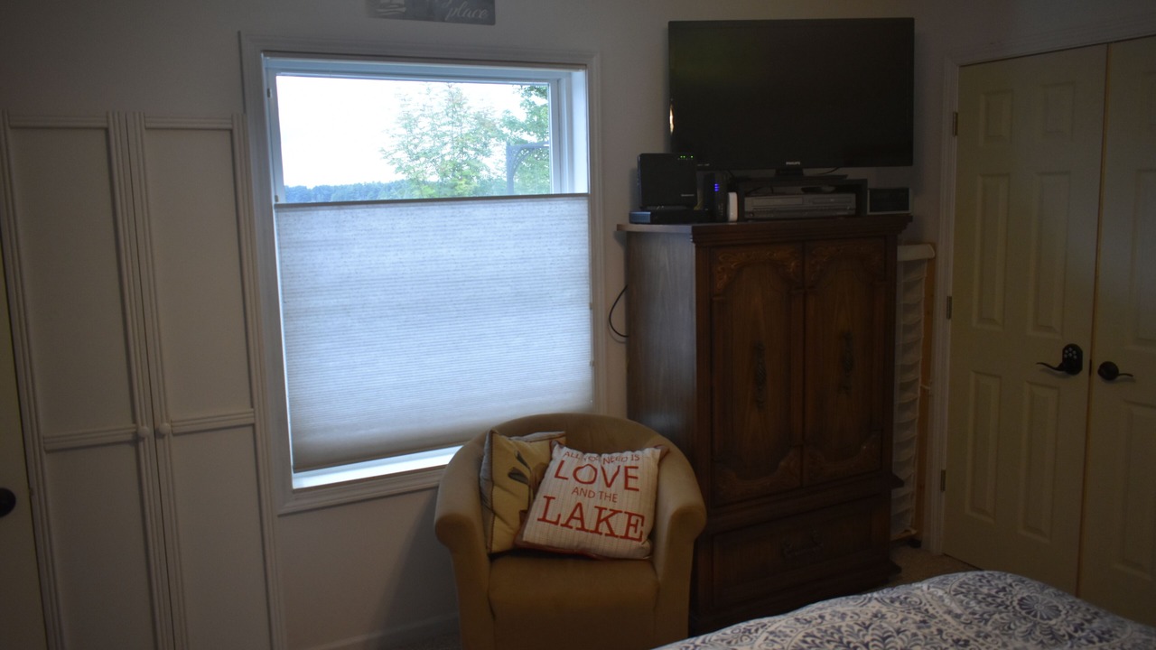 Photo of Bedroom in Gaylord