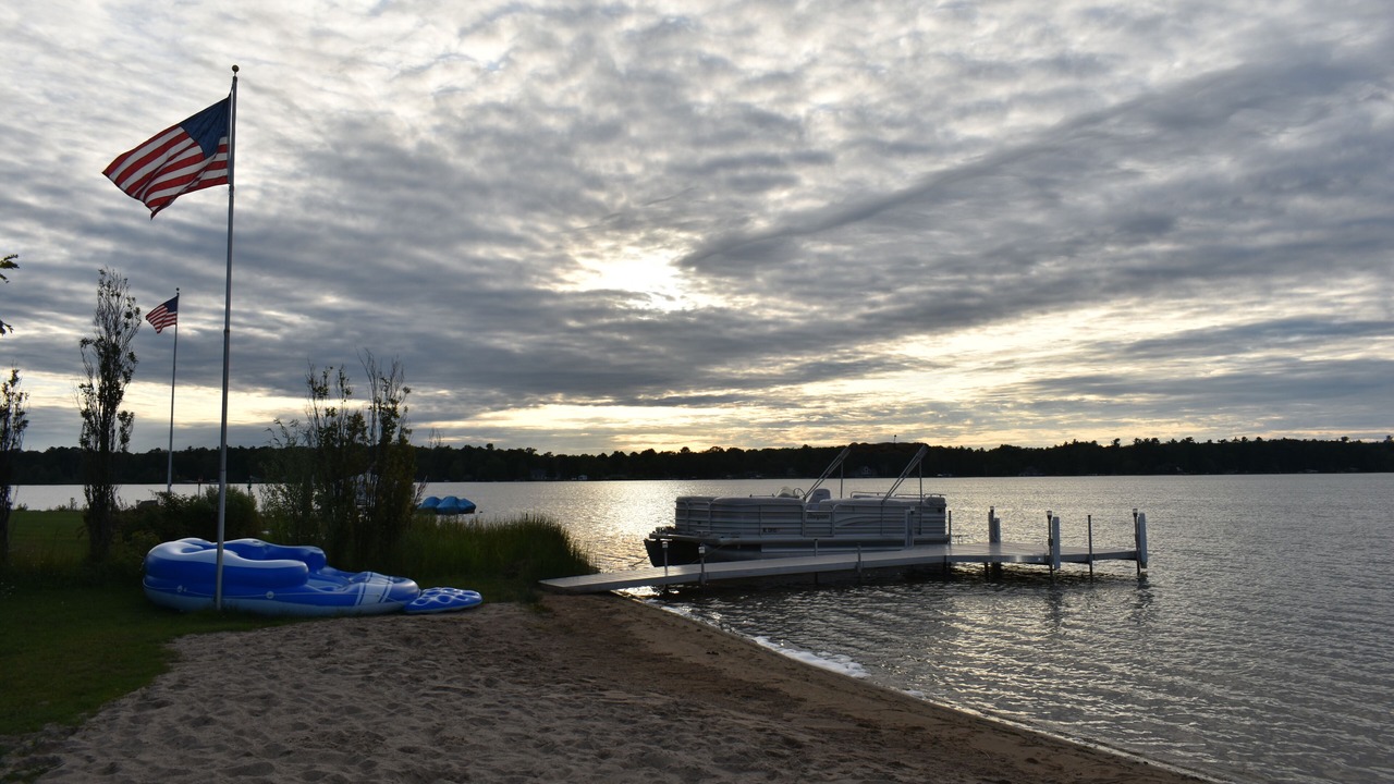Photo of Outdoor in Gaylord