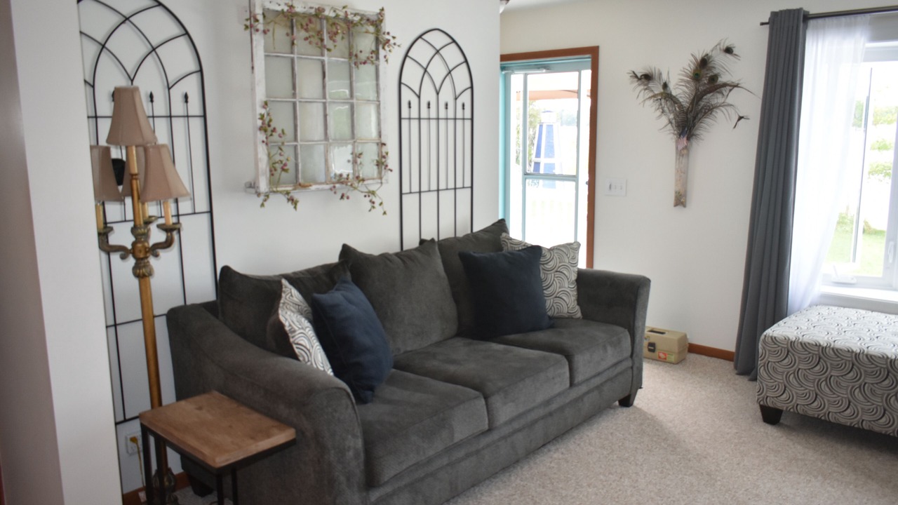 Photo of Livingroom in Gaylord