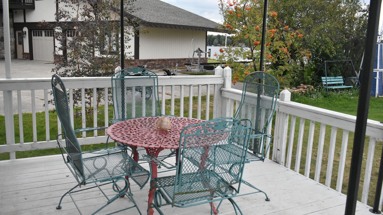 Photo of Outdoor in Gaylord