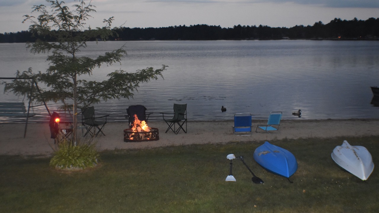 Photo of Outdoor in Gaylord