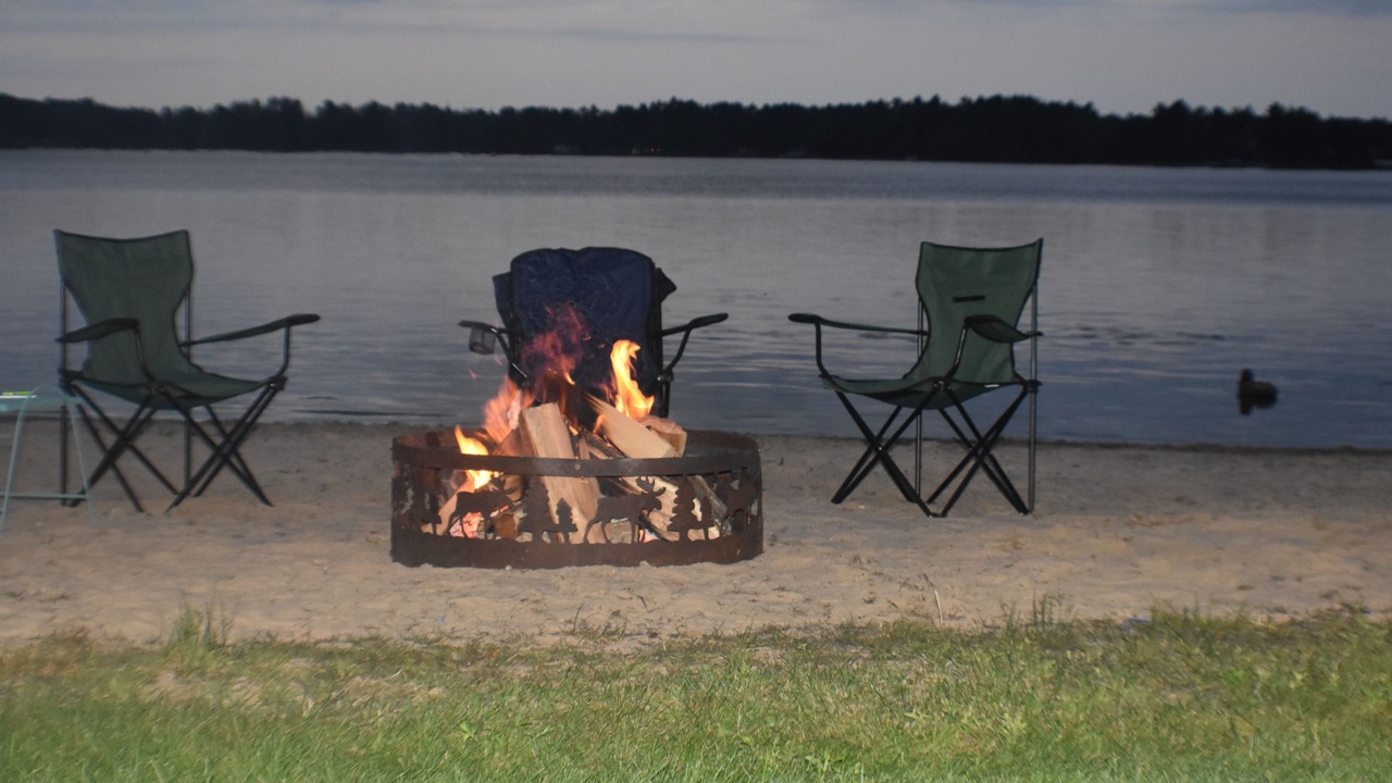 Photo of Outdoor in Gaylord