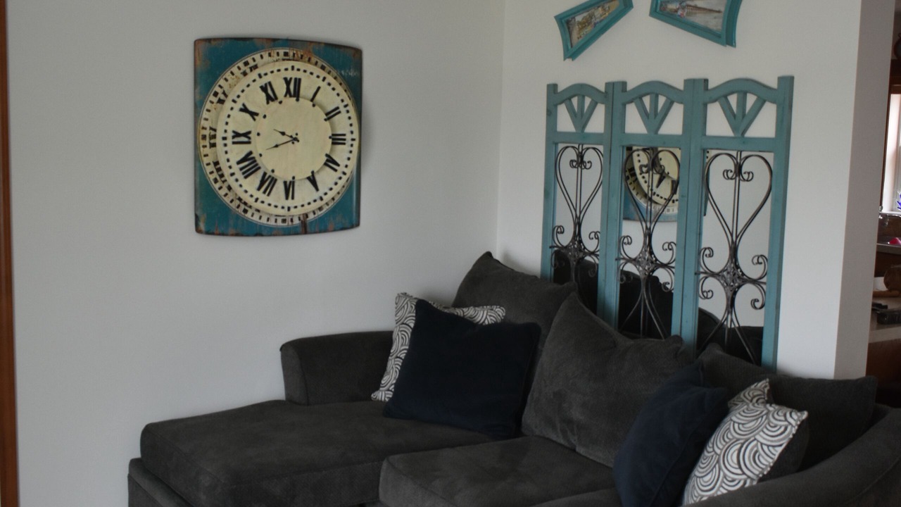 Photo of Livingroom in Gaylord