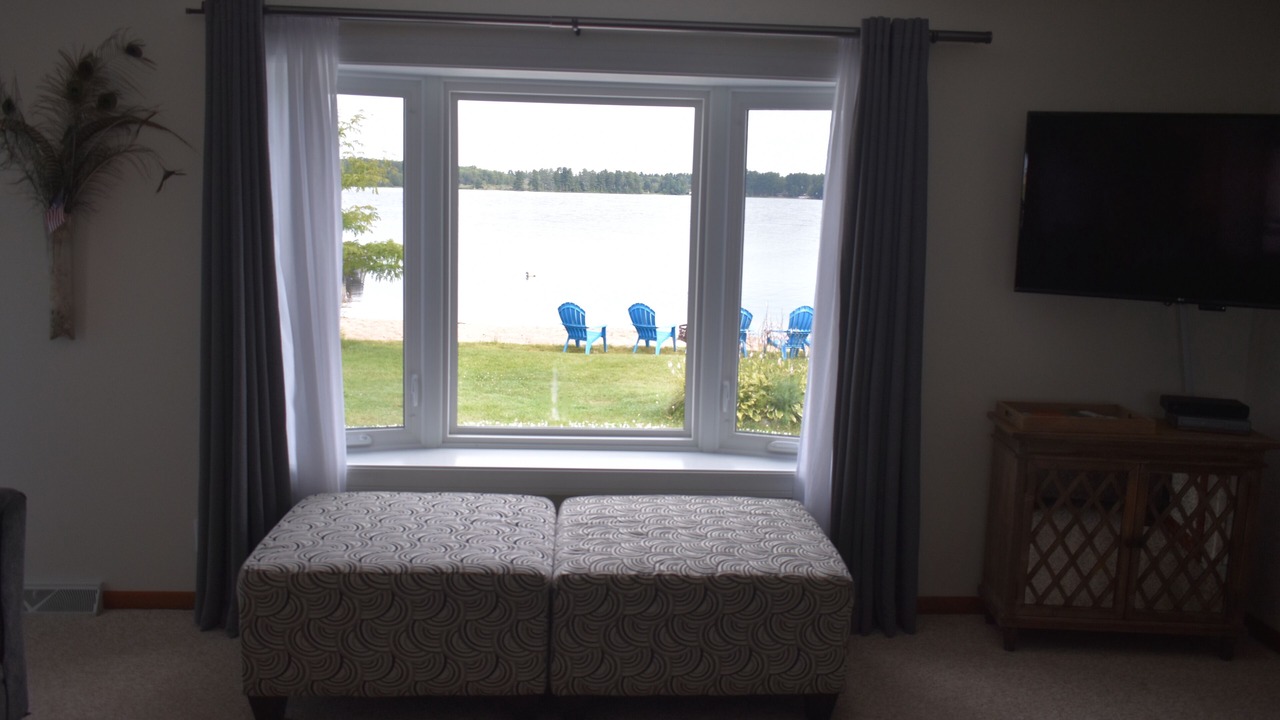 Photo of Bedroom in Gaylord