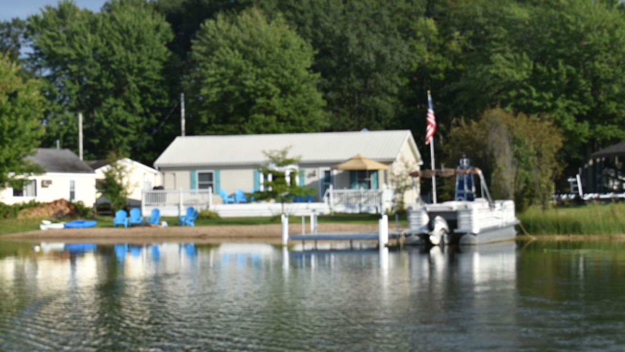 Photo of Outdoor in Gaylord