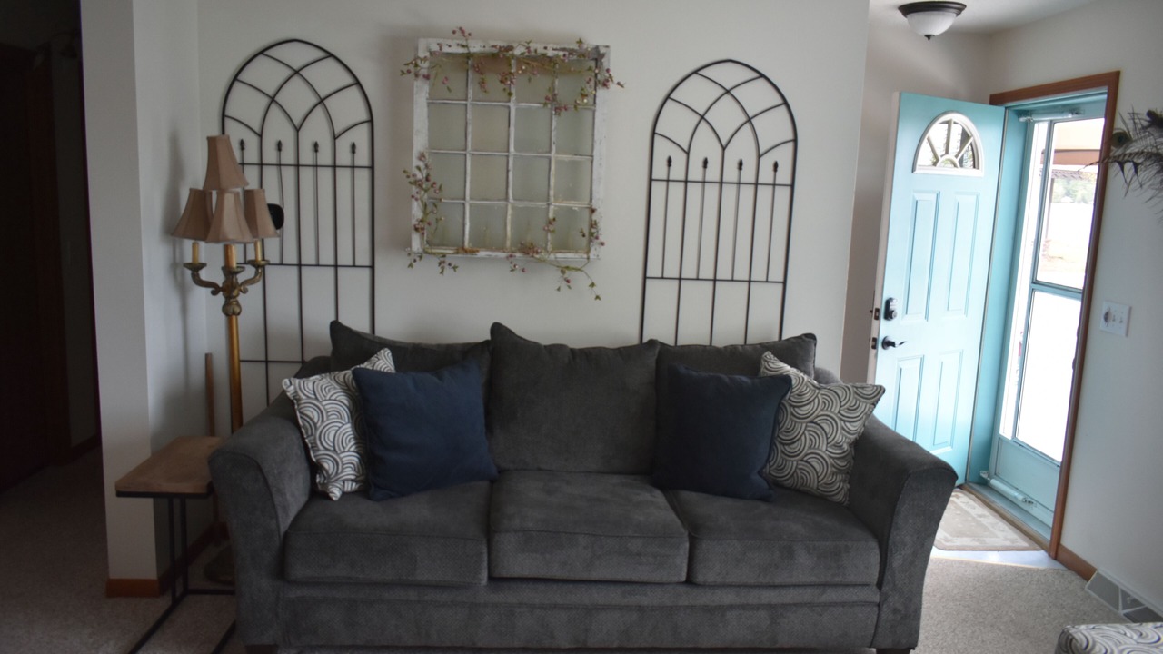 Photo of Livingroom in Gaylord