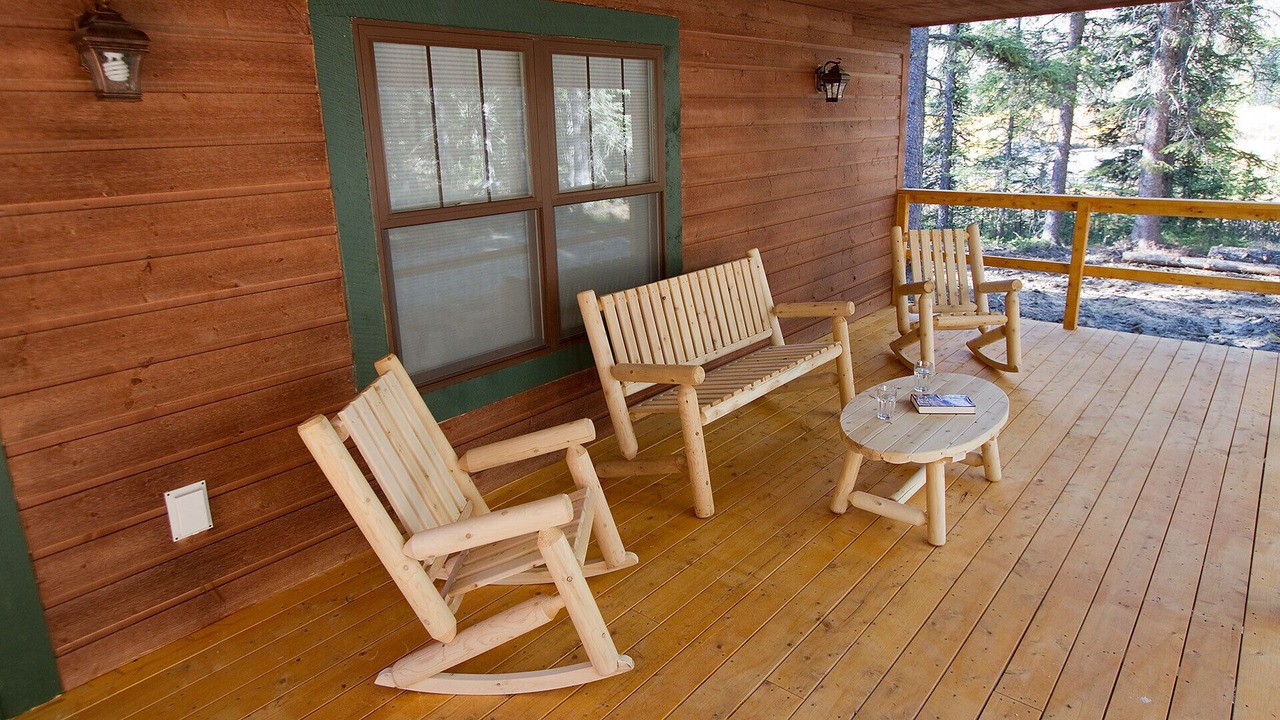 Photo of Others in Cooke City-Silver Gate