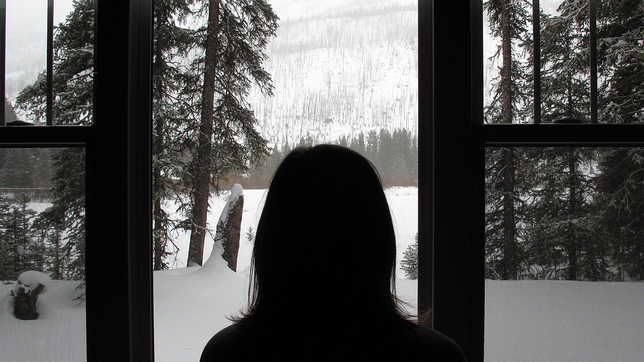 Photo of Others in Cooke City-Silver Gate