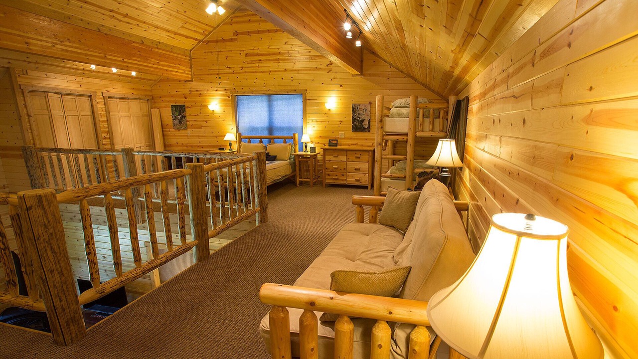 Photo of Others in Cooke City-Silver Gate