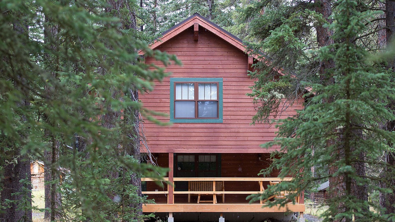 Photo of Others in Cooke City-Silver Gate