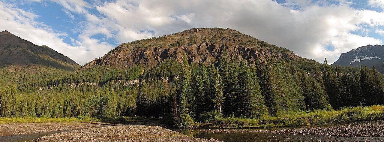 Photo of Others in Cooke City-Silver Gate