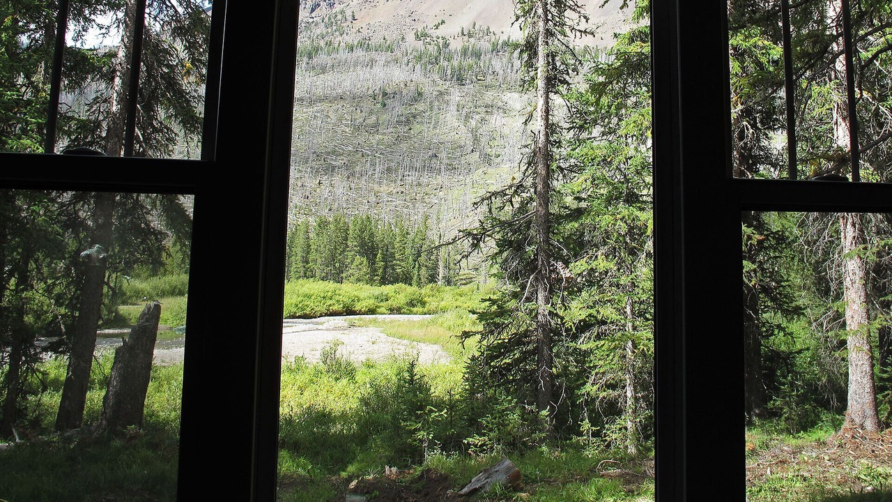 Photo of Others in Cooke City-Silver Gate