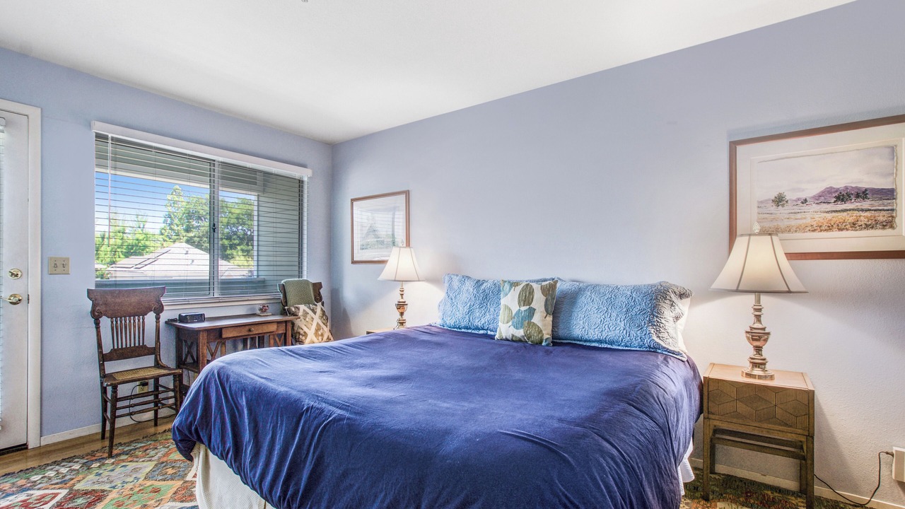 Photo of Others in Napa