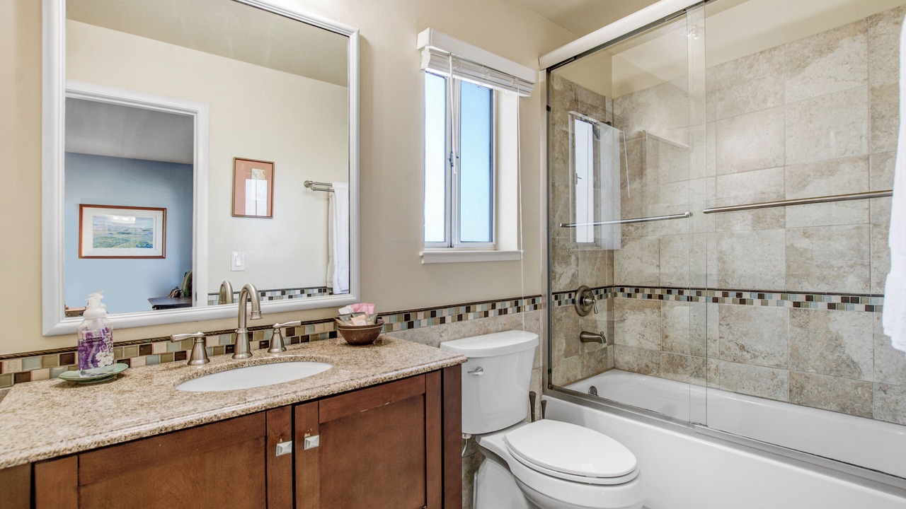 Photo of Others in Napa