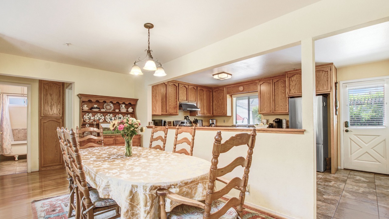 Photo of Others in Napa