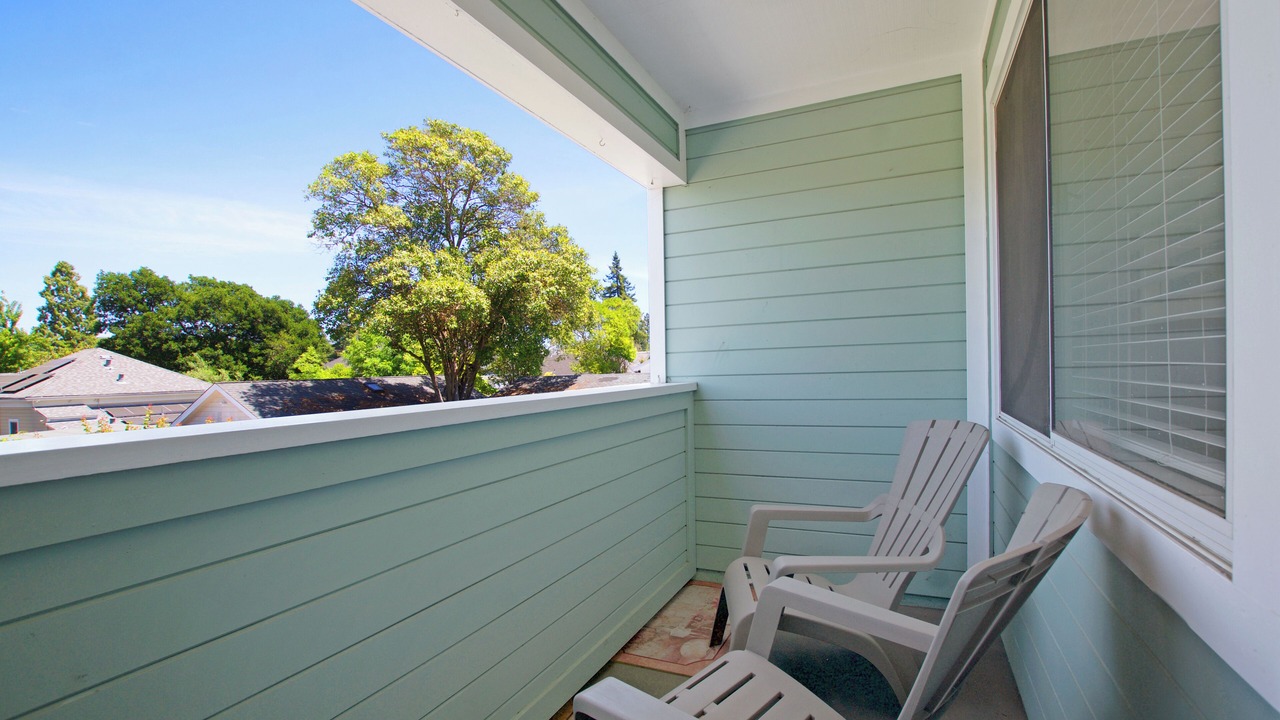 Photo of Others in Napa