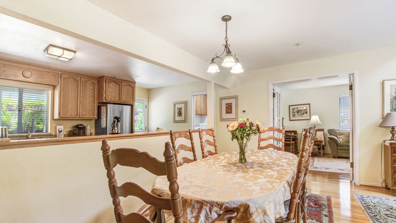 Photo of Others in Napa