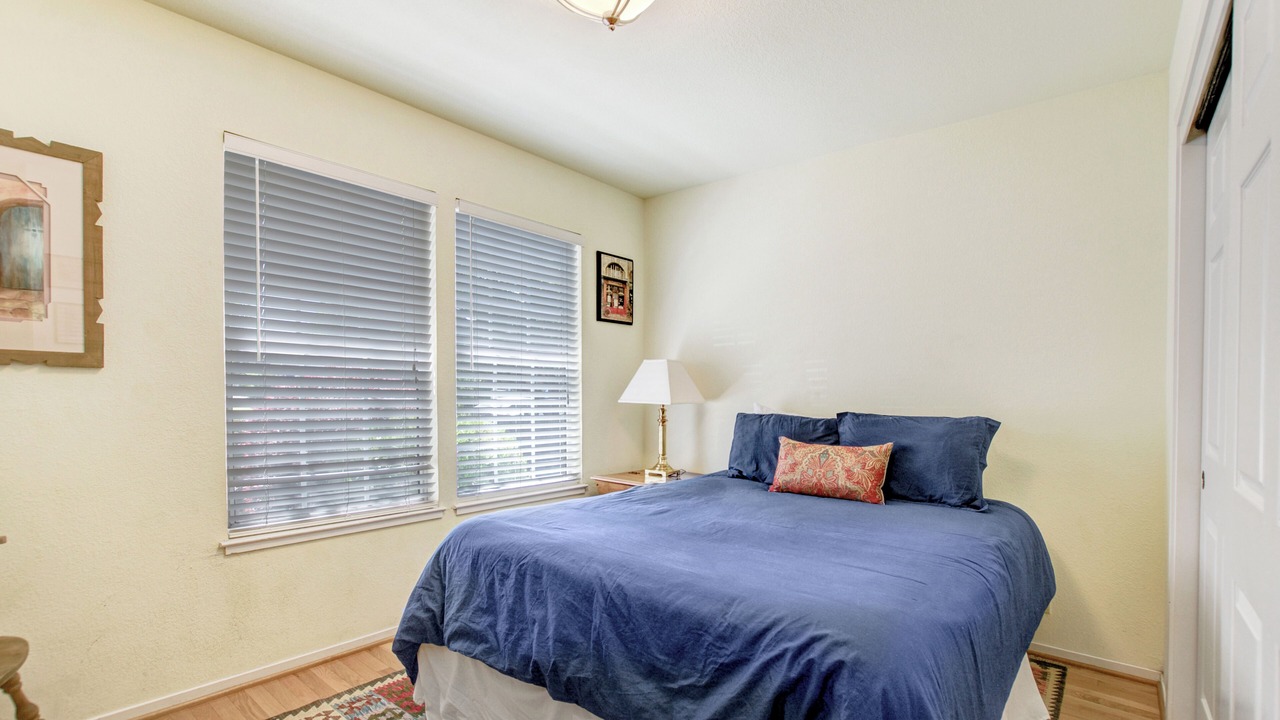 Photo of Others in Napa