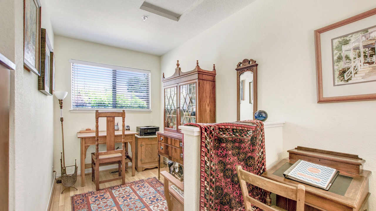 Photo of Others in Napa