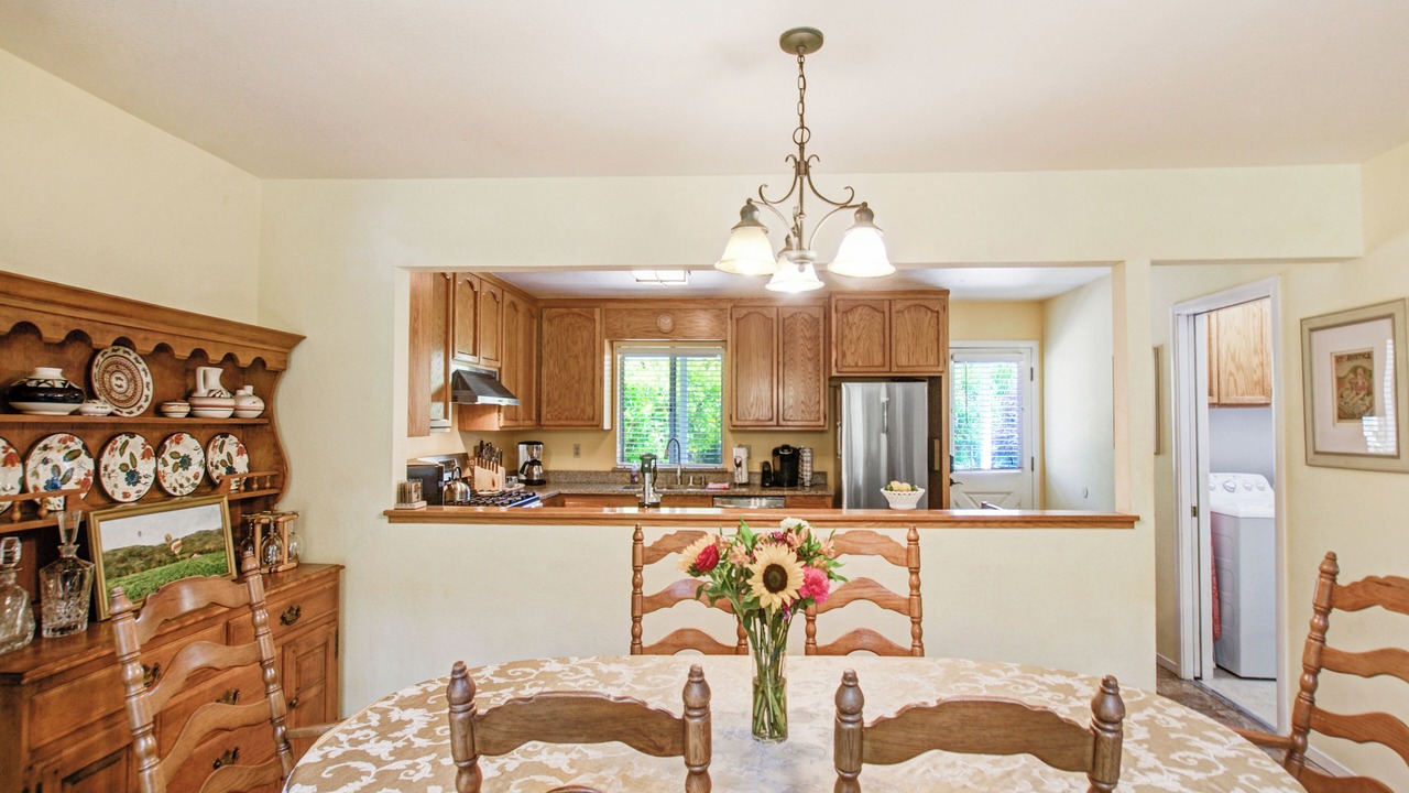 Photo of Others in Napa