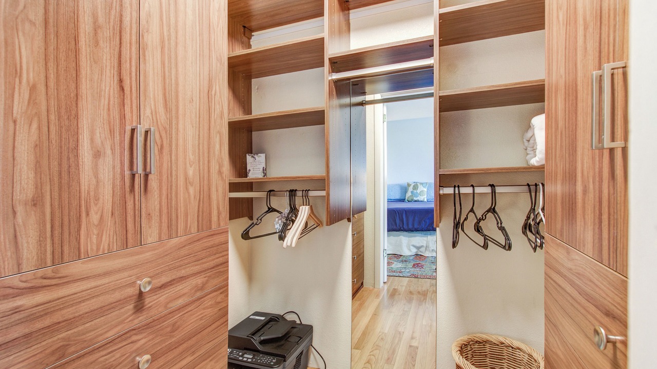 Photo of Others in Napa